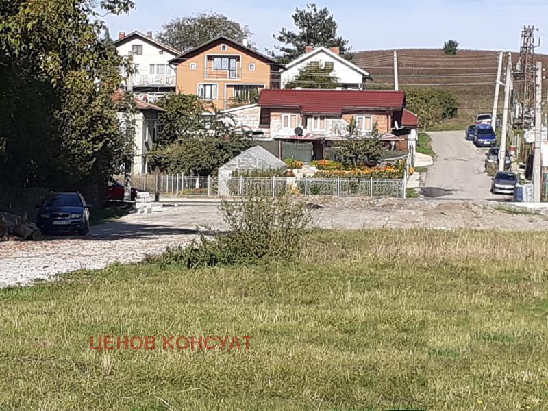 Satılık  Komplo Sofia , Marçaevo , 1000 metrekare | 66529617 - görüntü [2]