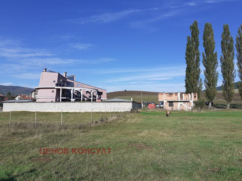 Satılık  Komplo Sofia , Marçaevo , 1000 metrekare | 66529617 - görüntü [7]