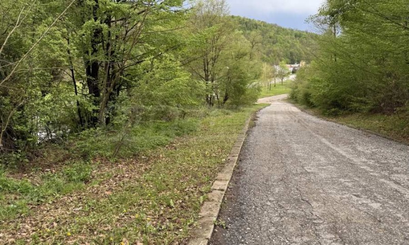 Te koop  Verhaallijn regio Gabrovo , Trjavna , 2000 m² | 52114699 - afbeelding [3]