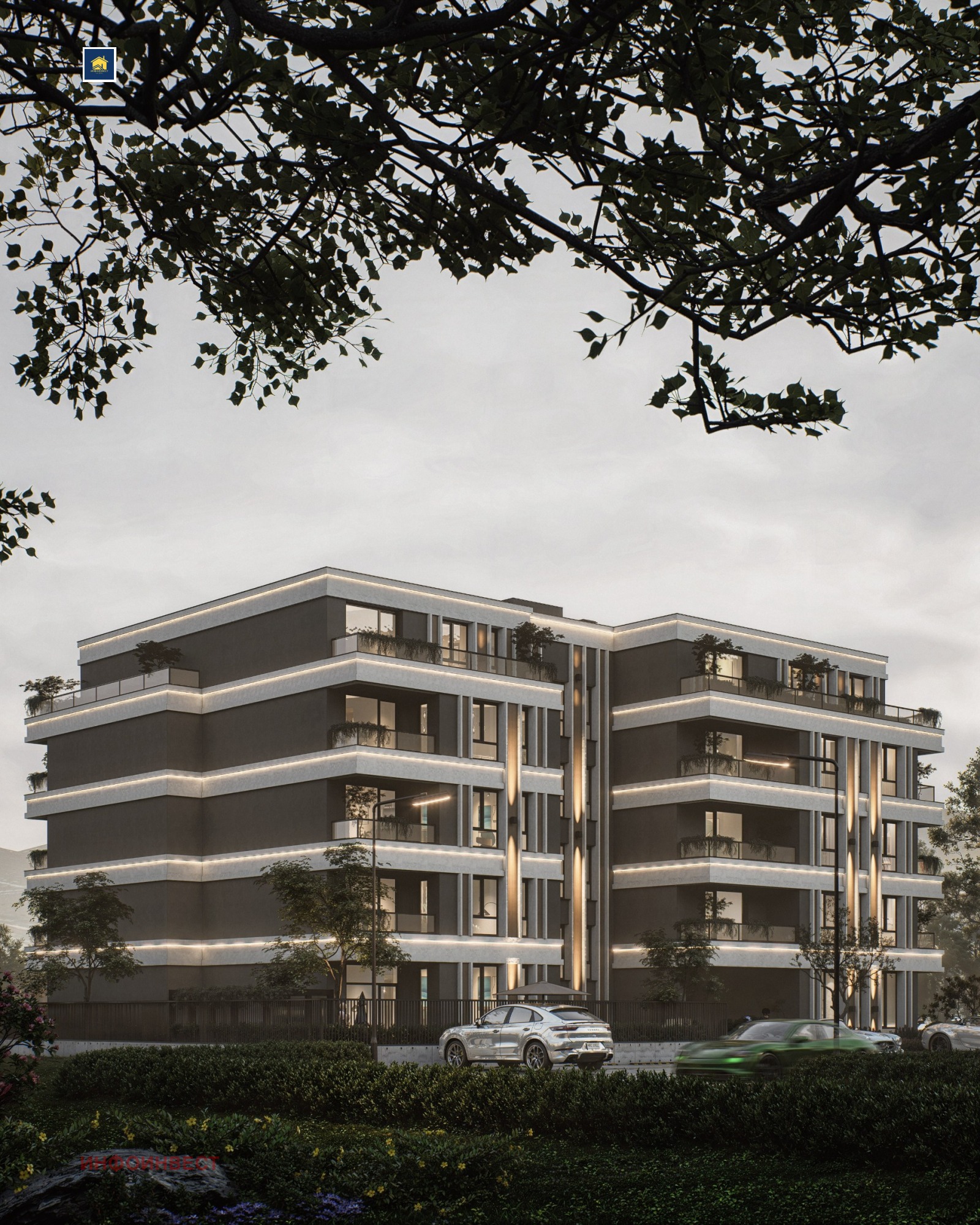 Продава 1-СТАЕН, гр. Велинград, област Пазарджик, снимка 9 - Апартаменти - 56593209