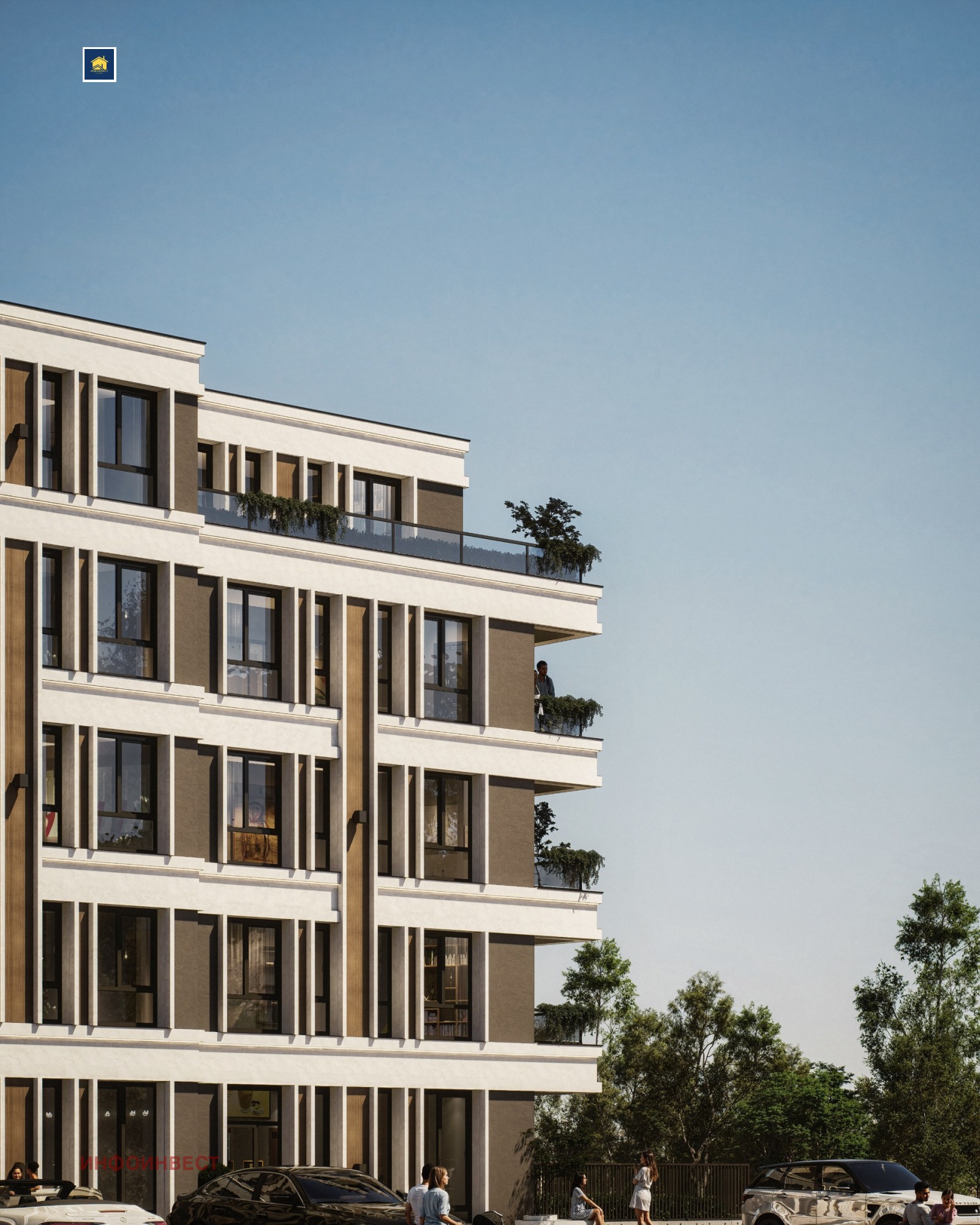 Продава 1-СТАЕН, гр. Велинград, област Пазарджик, снимка 6 - Апартаменти - 56593209