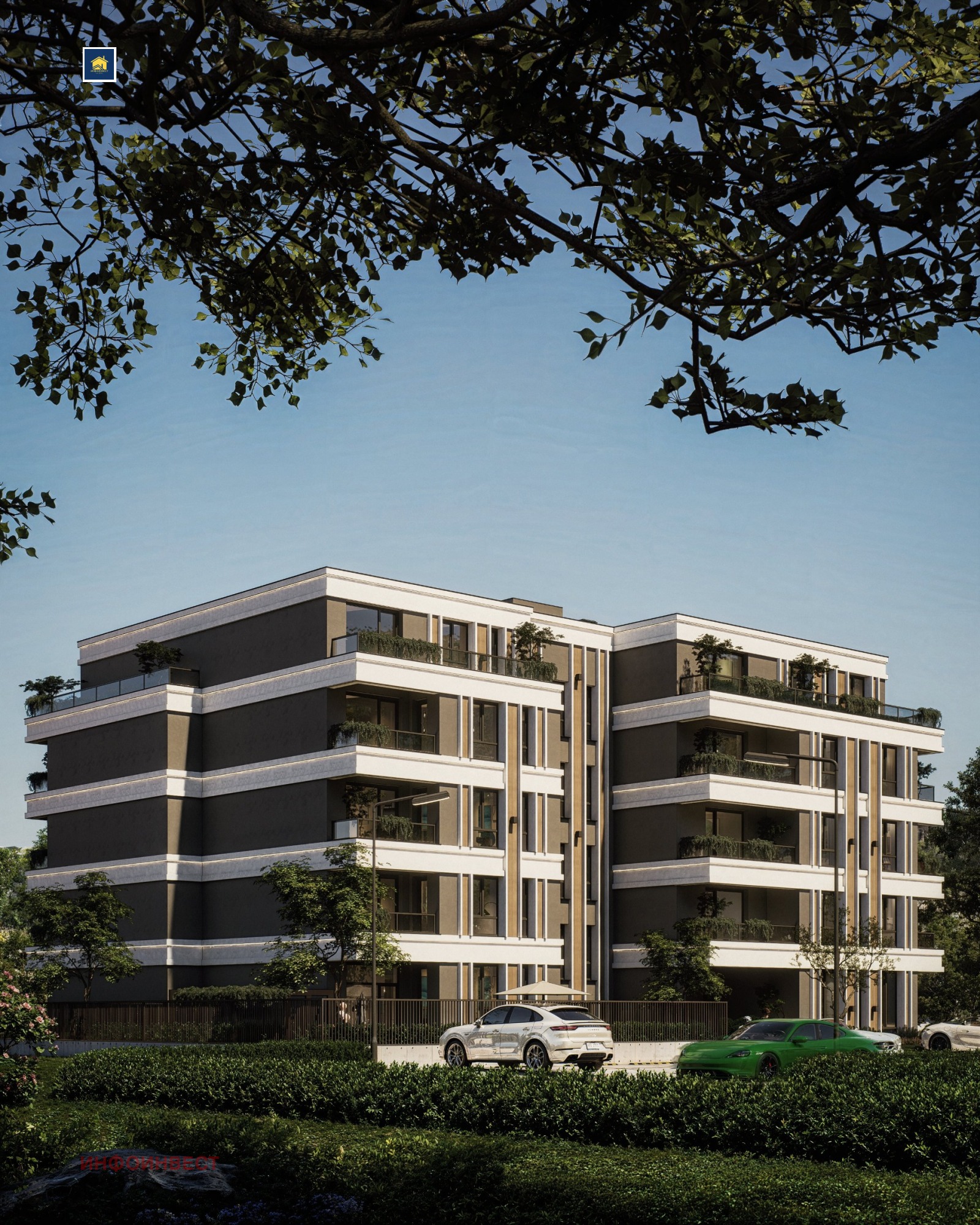 Продава 1-СТАЕН, гр. Велинград, област Пазарджик, снимка 3 - Апартаменти - 56593209
