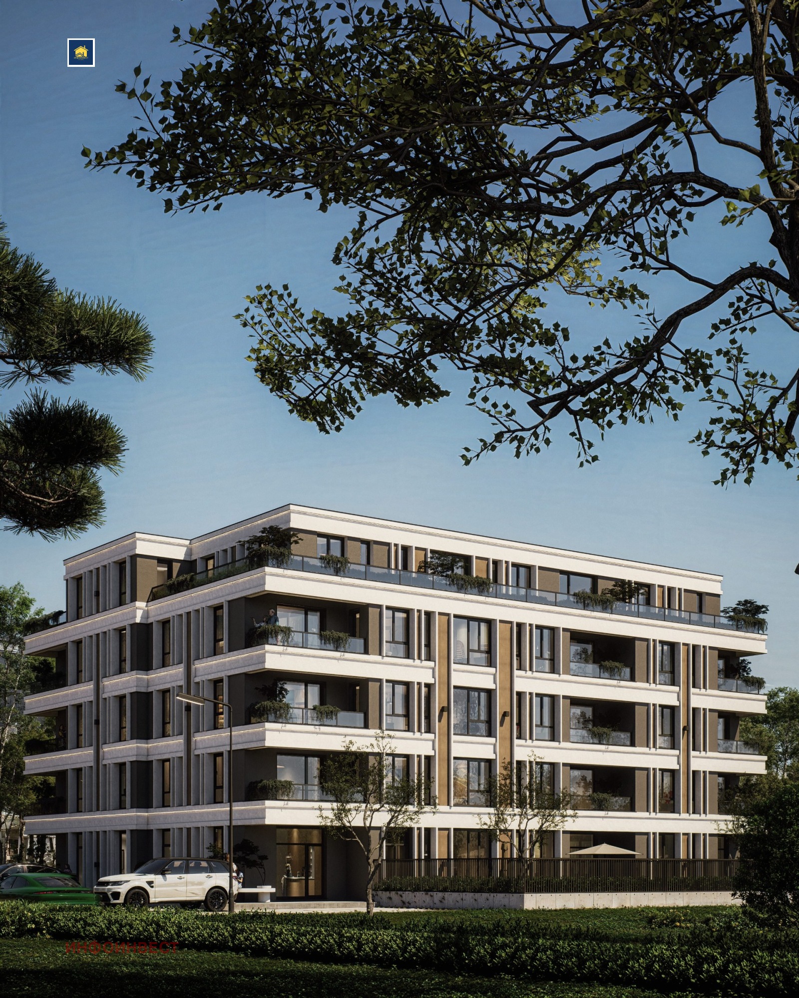 Продава 1-СТАЕН, гр. Велинград, област Пазарджик, снимка 5 - Апартаменти - 56593209