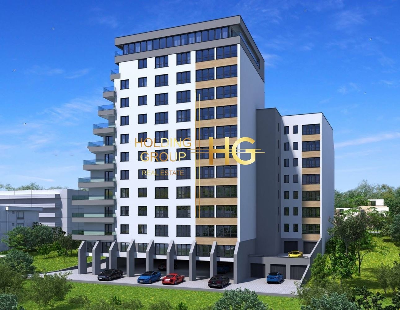 Продава 2-СТАЕН, гр. Варна, Левски 2, снимка 2 - Апартаменти - 52753240