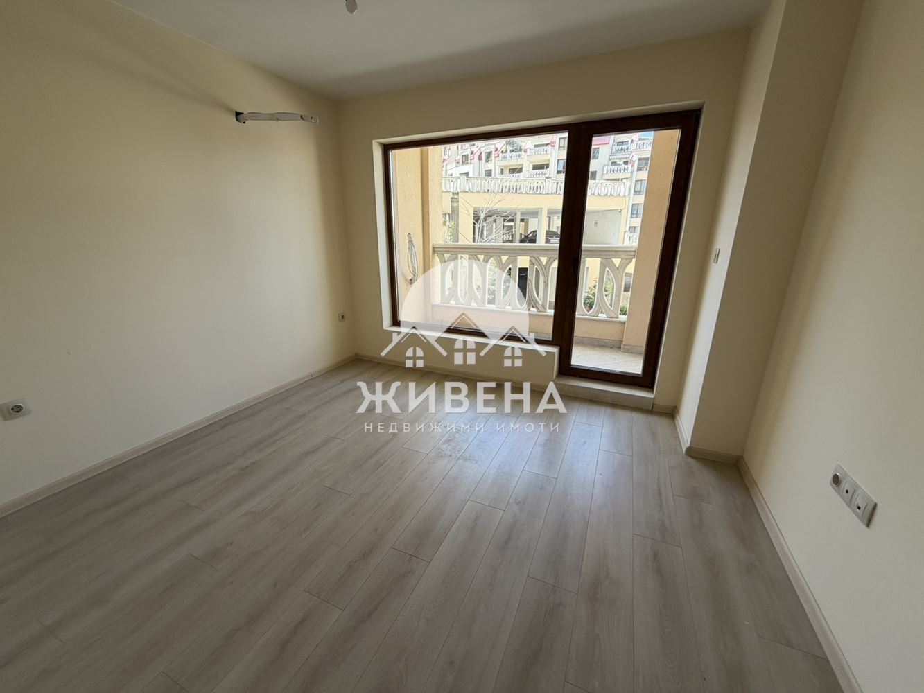 Продава 2-СТАЕН, гр. Варна, Аспарухово, снимка 4 - Апартаменти - 54956649