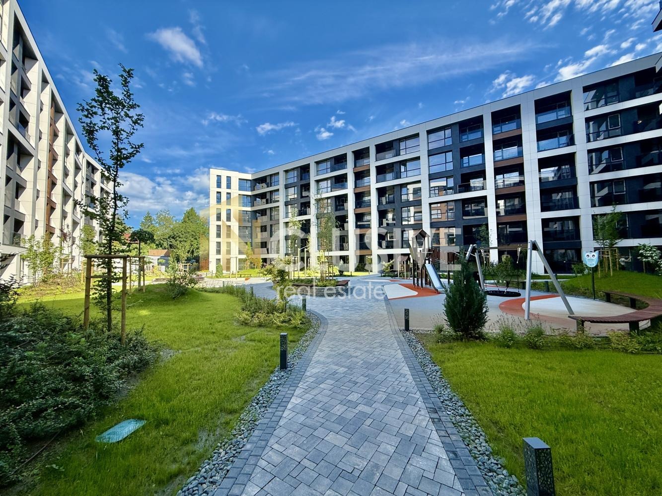 Продава 2-СТАЕН, гр. София, Малинова долина