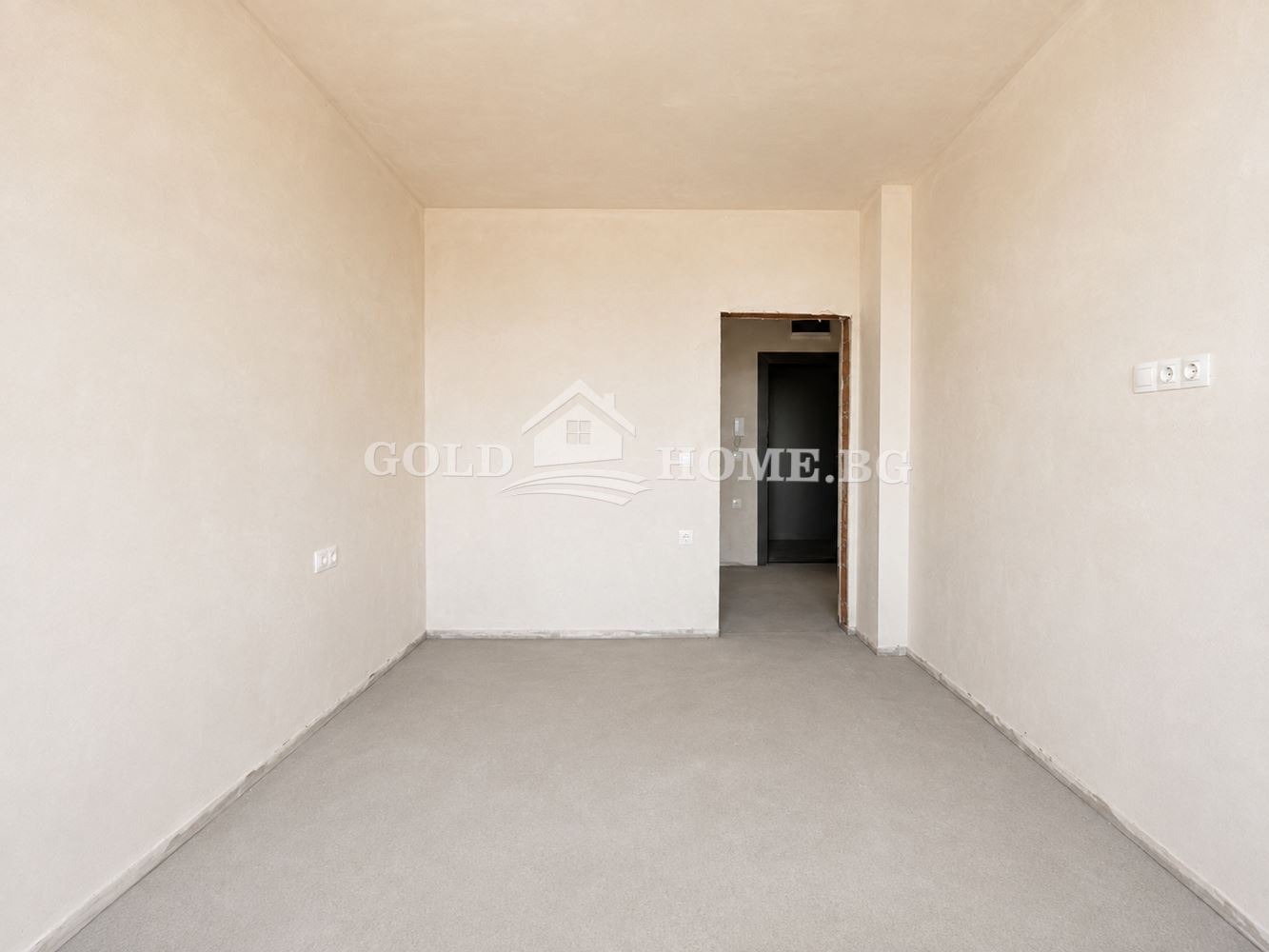 Продава 2-СТАЕН, гр. Пловдив, Остромила, снимка 6 - Апартаменти - 55889050