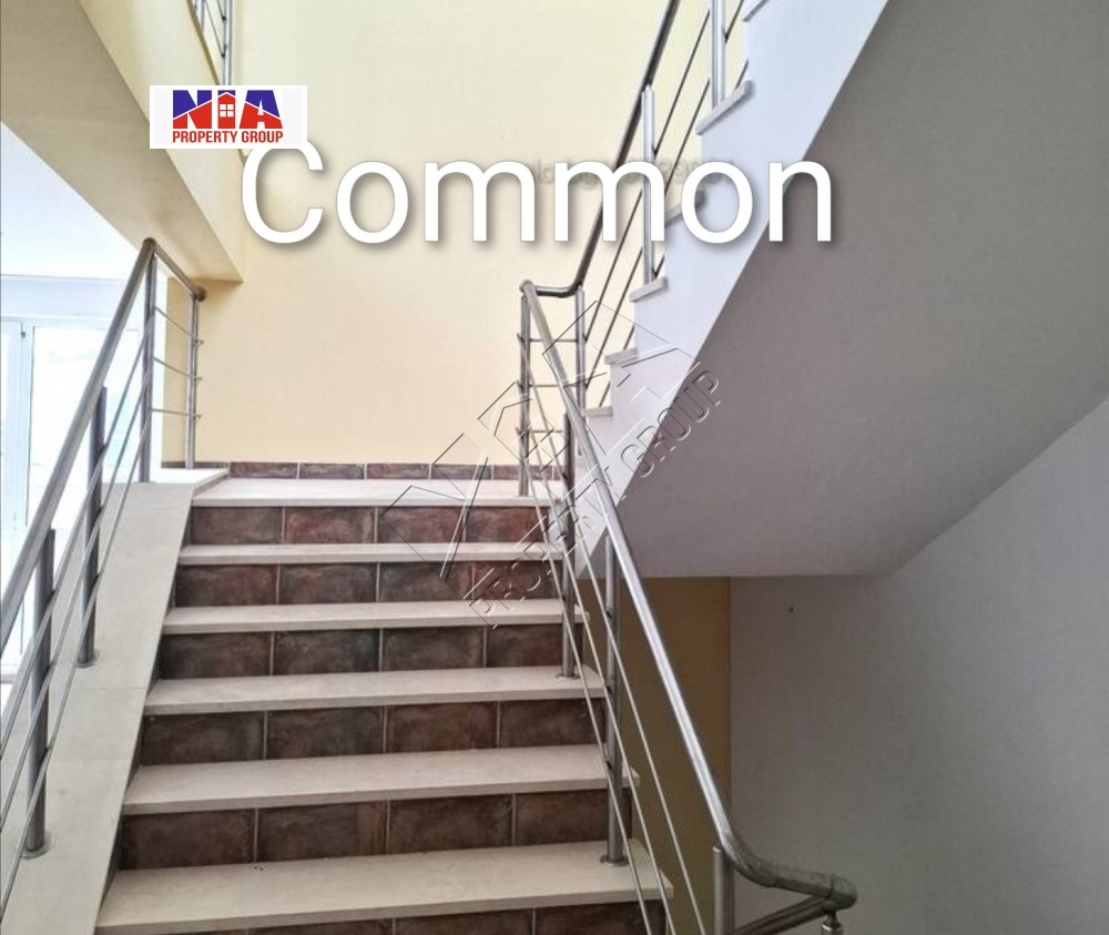 Продава 3-СТАЕН, гр. Черноморец, област Бургас, снимка 9 - Апартаменти - 53980899