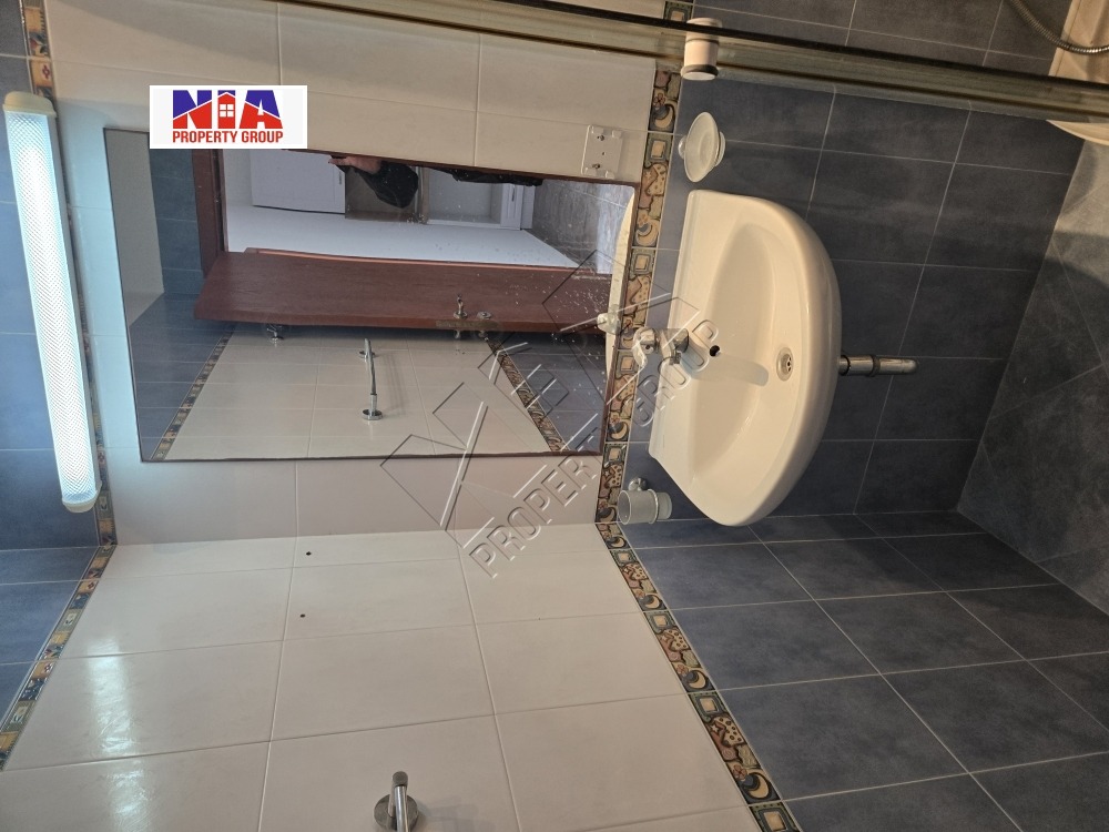 Продава 3-СТАЕН, гр. Черноморец, област Бургас, снимка 4 - Апартаменти - 53980899