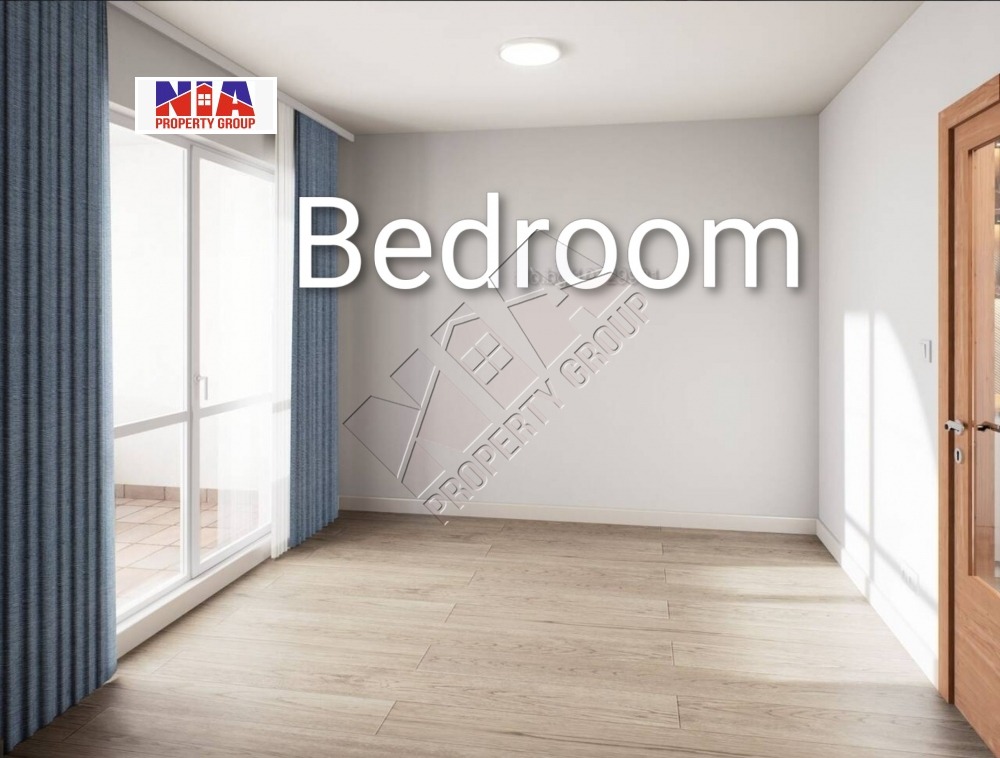 Продава 3-СТАЕН, гр. Черноморец, област Бургас, снимка 8 - Апартаменти - 53980899