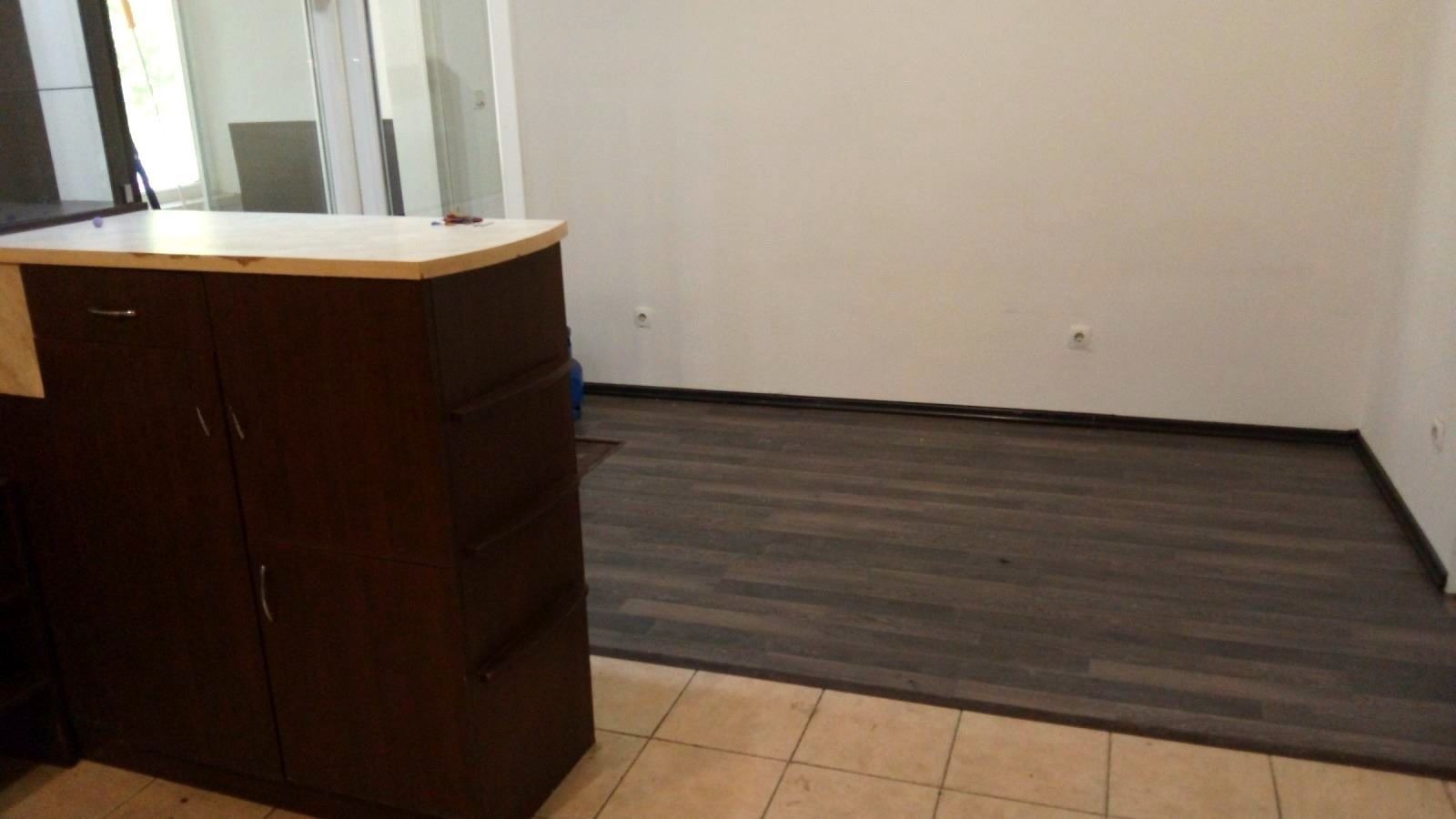 Продава 3-СТАЕН, гр. Пловдив, Тракия, снимка 2 - Апартаменти - 56066146