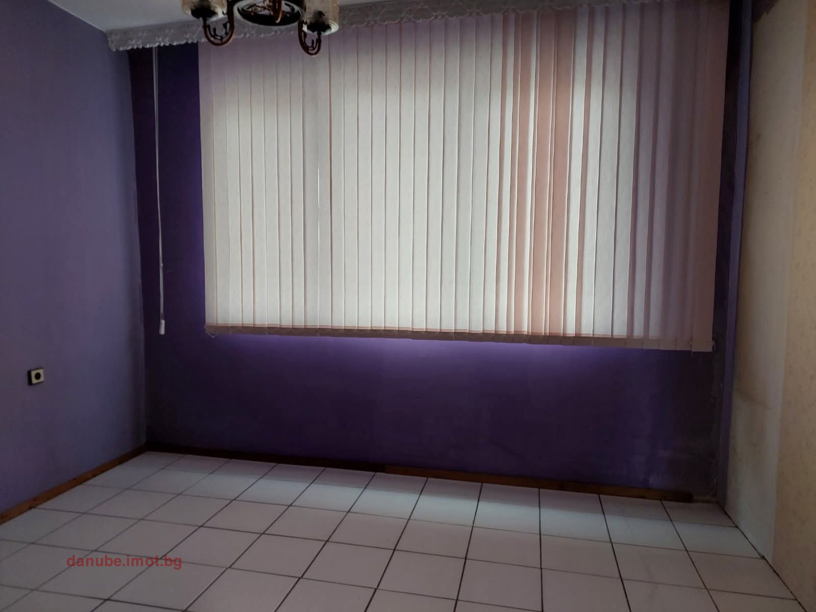 Продава 3-СТАЕН, гр. Русе, Широк център, снимка 2 - Апартаменти - 56425900
