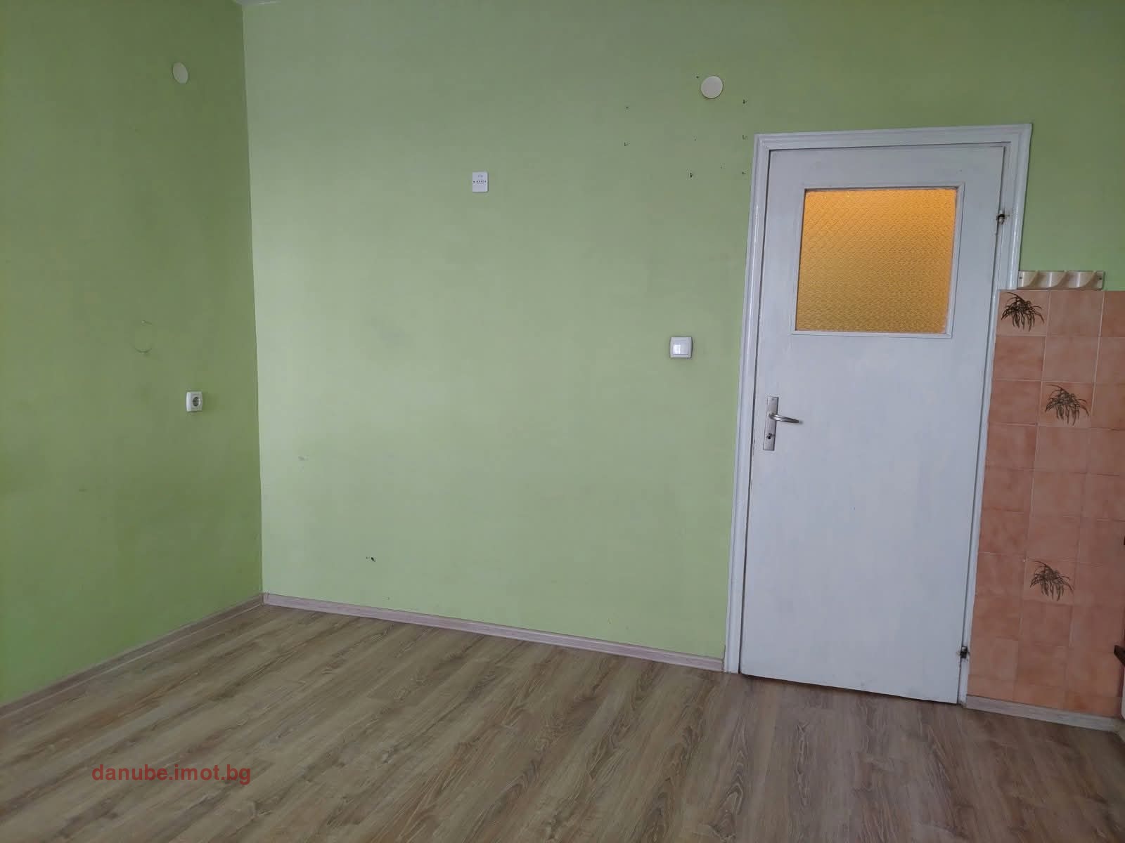 Продава 3-СТАЕН, гр. Русе, Широк център, снимка 7 - Апартаменти - 56425900
