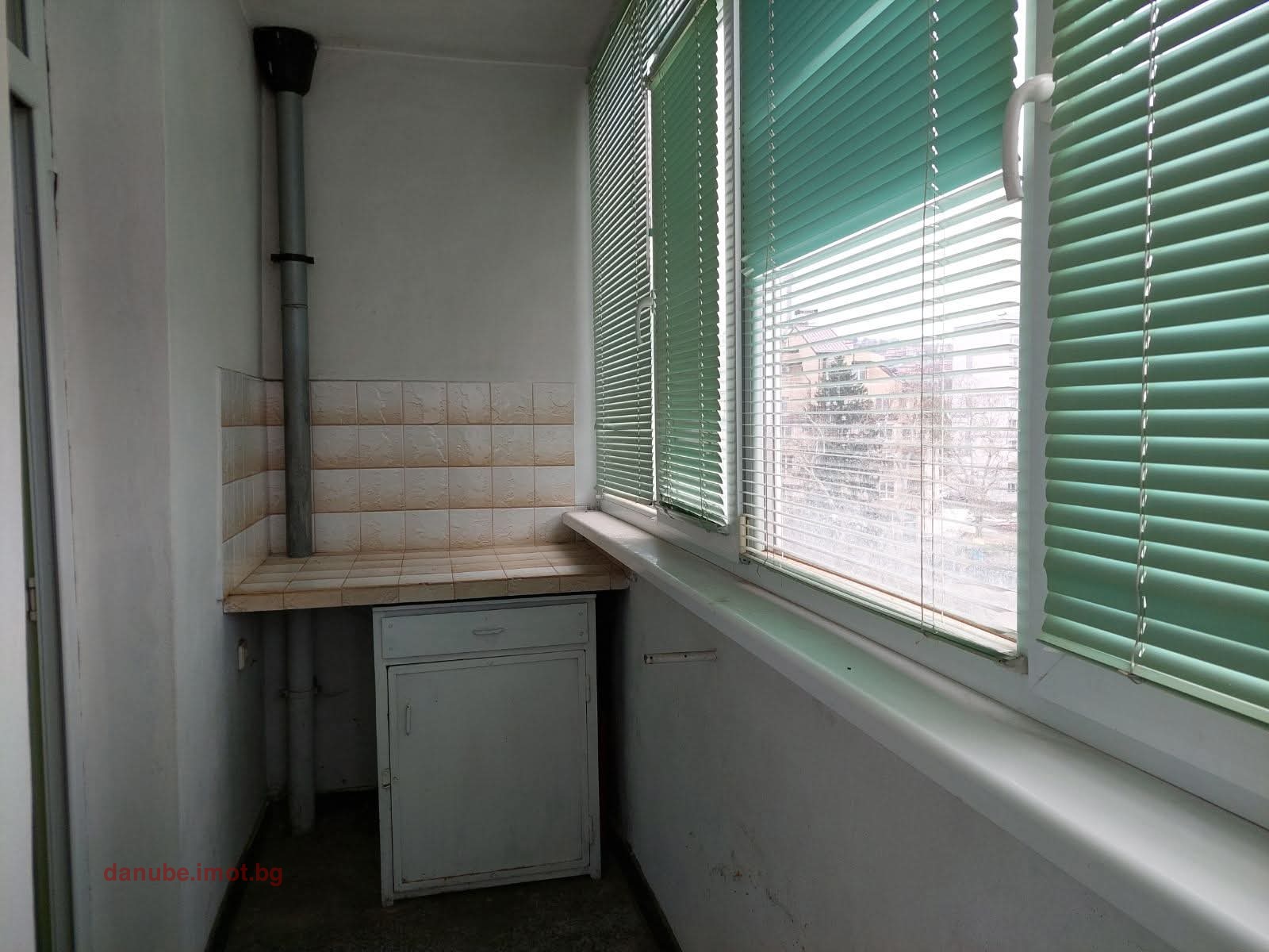 Продава 3-СТАЕН, гр. Русе, Широк център, снимка 12 - Апартаменти - 56425900