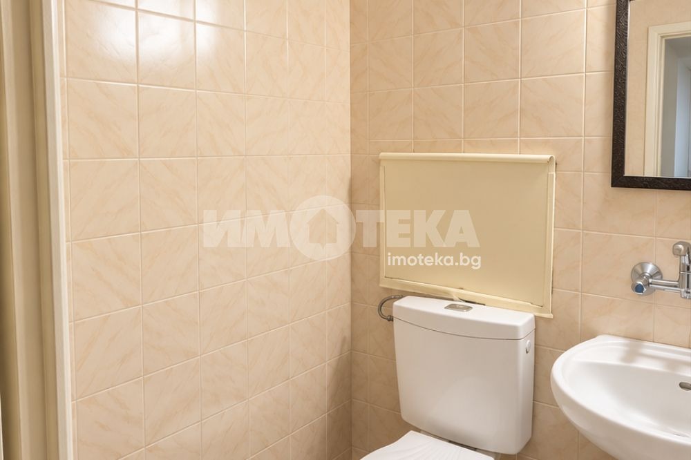 Продава 3-СТАЕН, гр. Бургас, Възраждане, снимка 11 - Апартаменти - 56488831