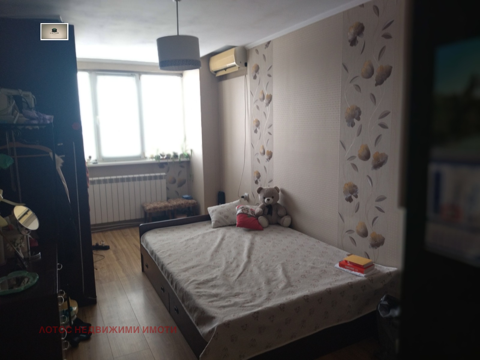 Продава 3-СТАЕН, гр. Долна Оряховица, област Велико Търново, снимка 7 - Апартаменти - 53605868