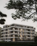 Продава 1-СТАЕН, гр. Велинград, област Пазарджик, снимка 11
