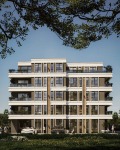 Продава 1-СТАЕН, гр. Велинград, област Пазарджик, снимка 2