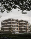Продава 1-СТАЕН, гр. Велинград, област Пазарджик, снимка 9