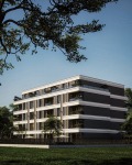 Продава 1-СТАЕН, гр. Велинград, област Пазарджик, снимка 4