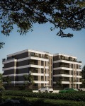 Продава 1-СТАЕН, гр. Велинград, област Пазарджик, снимка 3
