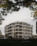 Продава 1-СТАЕН, гр. Велинград, област Пазарджик, снимка 8