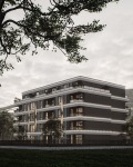 Продава 1-СТАЕН, гр. Велинград, област Пазарджик, снимка 10