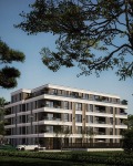 Продава 1-СТАЕН, гр. Велинград, област Пазарджик, снимка 5