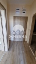 Продава 2-СТАЕН, гр. Варна, Аспарухово, снимка 6