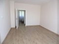 Продава 2-СТАЕН, гр. София, Толстой, снимка 6