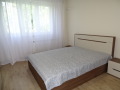 Продава 2-СТАЕН, гр. София, Толстой, снимка 10