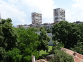 Продава 2-СТАЕН, гр. София, Толстой, снимка 8
