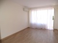 Продава 2-СТАЕН, гр. София, Толстой, снимка 5
