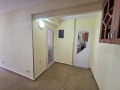 Продава 2-СТАЕН, к.к. Слънчев бряг, област Бургас, снимка 4