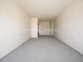 Продава 2-СТАЕН, гр. Пловдив, Остромила, снимка 3