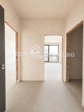 Продава 2-СТАЕН, гр. Пловдив, Остромила, снимка 9