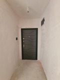 Продава 3-СТАЕН, гр. Хасково, Куба, снимка 11