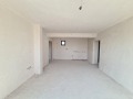 Продава 3-СТАЕН, гр. Хасково, Куба, снимка 2