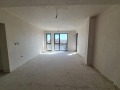Продава 3-СТАЕН, гр. Хасково, Куба, снимка 1