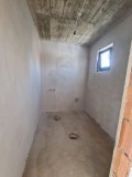 Продава 3-СТАЕН, гр. Хасково, Куба, снимка 9