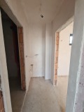 Продава 3-СТАЕН, гр. Хасково, Куба, снимка 6