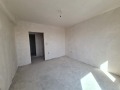 Продава 3-СТАЕН, гр. Хасково, Куба, снимка 5