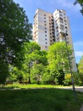 Продава 3-СТАЕН, гр. София, Банишора, снимка 17