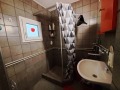 Продава 3-СТАЕН, гр. София, Банишора, снимка 13