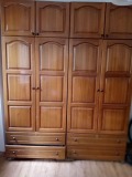 Продава 3-СТАЕН, гр. Пловдив, Тракия, снимка 8