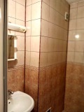 Продава 3-СТАЕН, гр. Пловдив, Тракия, снимка 4