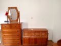 Продава 3-СТАЕН, гр. Пловдив, Тракия, снимка 3