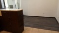 Продава 3-СТАЕН, гр. Пловдив, Тракия, снимка 2