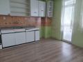 Продава 3-СТАЕН, гр. Русе, Широк център, снимка 6