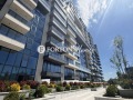 Продава 4-СТАЕН, гр. София, Оборище, снимка 11
